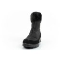 Buty zimowe Progres W PROGJ-21-13 Progress