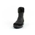Buty zimowe Progres W PROGJ-21-13 Progress