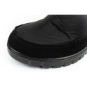 Buty zimowe Progres W PROGJ-21-13 Progress