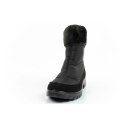 Buty zimowe Progres W PROGJ-21-13 Progress