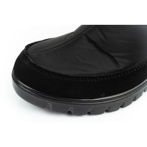 Buty zimowe Progres W PROGJ-21-13 Progress