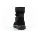 Buty zimowe Progres W PROGJ-24-148 Progress
