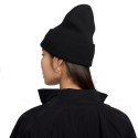 Czapka Nike Peak HF0186-010 Nike