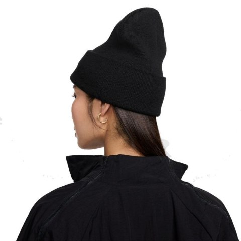 Czapka Nike Peak HF0186-010 Nike