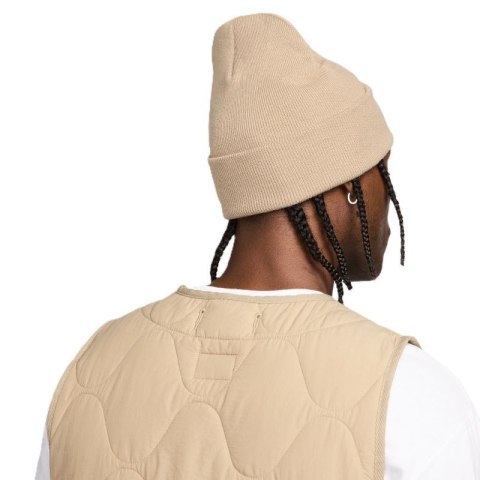 Czapka Nike Peak HF0186-247 Nike