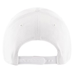 Czapka z daszkiem 47 Brand MLB New York Yankees Cap Jr B-RAC17CTP-WH 47 Brand