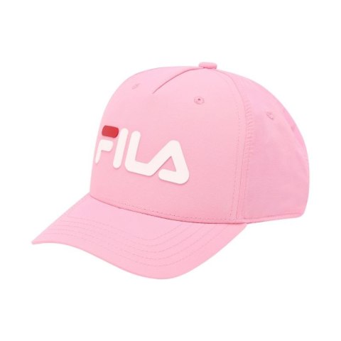 Czapka z daszkiem Fila Funza 5 FCT0002 40030 Fila