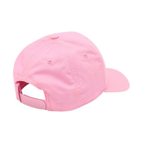 Czapka z daszkiem Fila Funza 5 FCT0002 40030 Fila