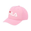 Czapka z daszkiem Fila Funza 5 FCT0002 50004 Fila