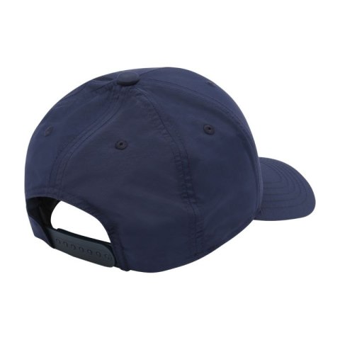 Czapka z daszkiem Fila Funza 5 FCT0002 50004 Fila