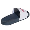 Klapki adidas Adilette Shower II0017 Adidas
