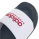 Klapki adidas Adilette Shower II0017 Adidas