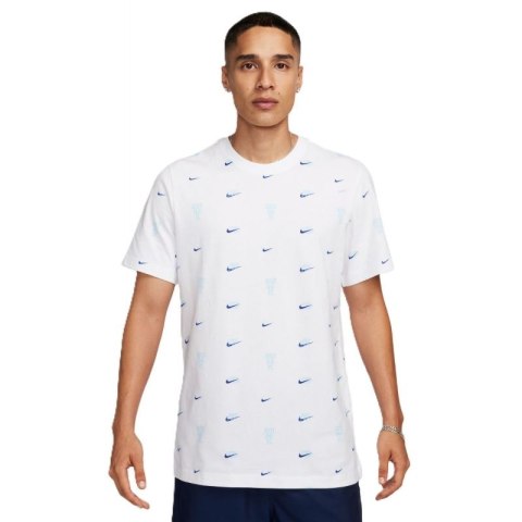 Koszulka Nike Sportswear M FQ8036-100 Nike