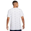 Koszulka Nike Sportswear M FQ8036-100 Nike