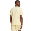 Koszulka adidas Essentials Single Jersey Big Logo Tee M IX0135 Adidas