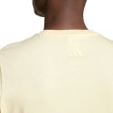Koszulka adidas Essentials Single Jersey Big Logo Tee M IX0135 Adidas