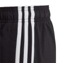 Spodenki adidas Essentials 3-Stripes Woven Jr HR6332 Adidas