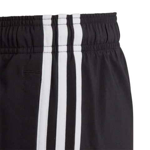 Spodenki adidas Essentials 3-Stripes Woven Jr HR6332 Adidas