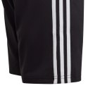 Spodenki adidas Essentials 3-Stripes Woven Jr HR6332 Adidas