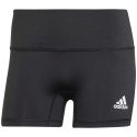 Spodenki adidas Volleyball W FS3813 Adidas