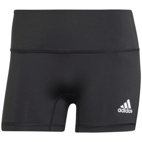 Spodenki adidas Volleyball W FS3813 Adidas