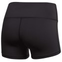 Spodenki adidas Volleyball W FS3813 Adidas