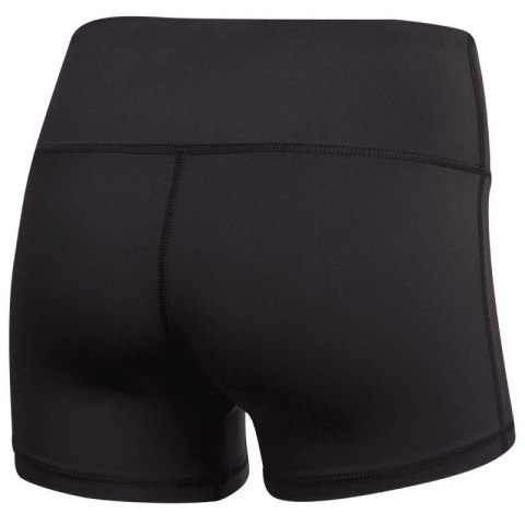 Spodenki adidas Volleyball W FS3813 Adidas