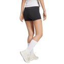 Spodenki adidas Volleyball W FS3813 Adidas