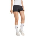 Spodenki adidas Volleyball W FS3813 Adidas