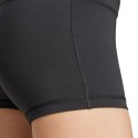 Spodenki adidas Volleyball W FS3813 Adidas