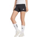 Spodenki adidas Volleyball W FS3813 Adidas
