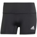 Spodenki adidas Volleyball W FS3813 Adidas