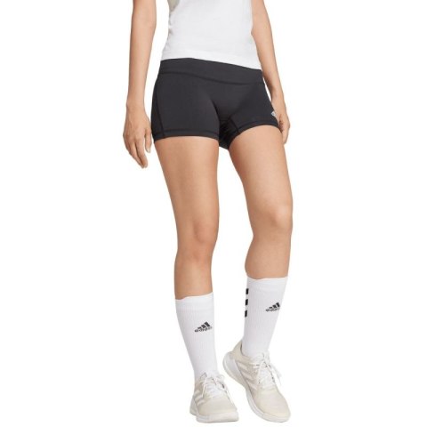 Spodenki adidas Volleyball W FS3813 Adidas