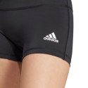 Spodenki adidas Volleyball W FS3813 Adidas