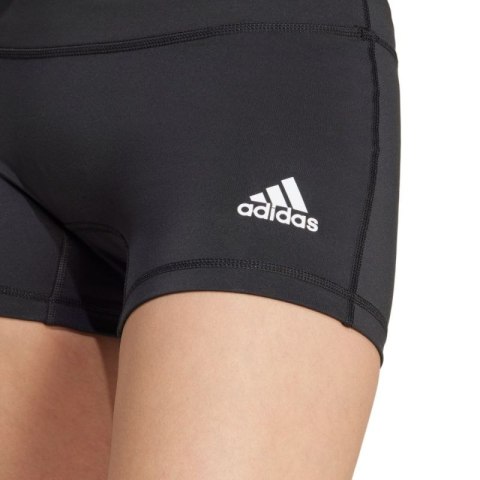 Spodenki adidas Volleyball W FS3813 Adidas