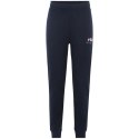 Spodnie Fila Bovrup M FAU0146 50004 Fila