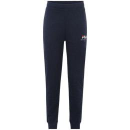 Spodnie Fila Bovrup M FAU0146 50004 Fila