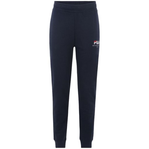Spodnie Fila Bovrup M FAU0146 50004 Fila