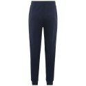Spodnie Fila Bovrup M FAU0146 50004 Fila
