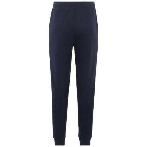 Spodnie Fila Bovrup M FAU0146 50004 Fila