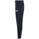 Spodnie Fila Bovrup M FAU0146 50004 Fila