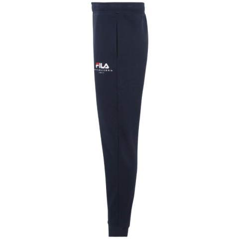 Spodnie Fila Bovrup M FAU0146 50004 Fila