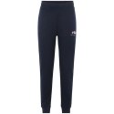 Spodnie Fila Bovrup M FAU0146 50004 Fila