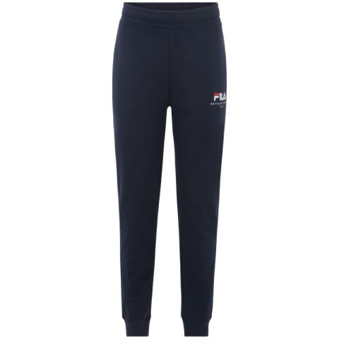 Spodnie Fila Bovrup M FAU0146 50004 Fila