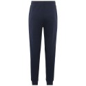 Spodnie Fila Bovrup M FAU0146 50004 Fila