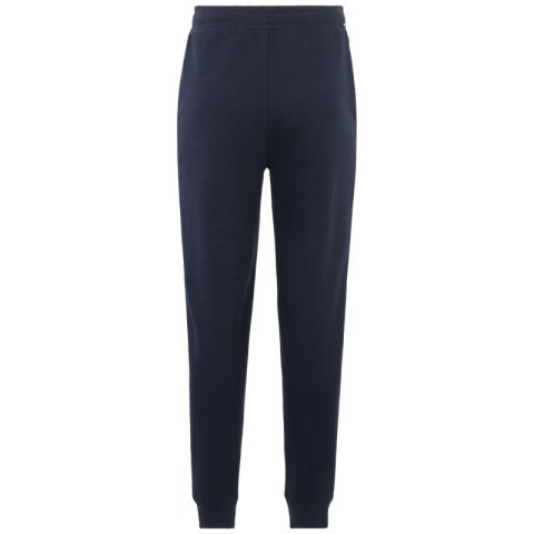 Spodnie Fila Bovrup M FAU0146 50004 Fila