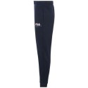 Spodnie Fila Bovrup M FAU0146 50004 Fila