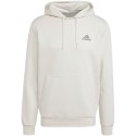Bluza adidas Essentials Fleece Hoodie M IZ4760 Adidas