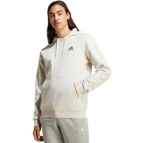 Bluza adidas Essentials Fleece Hoodie M IZ4760 Adidas