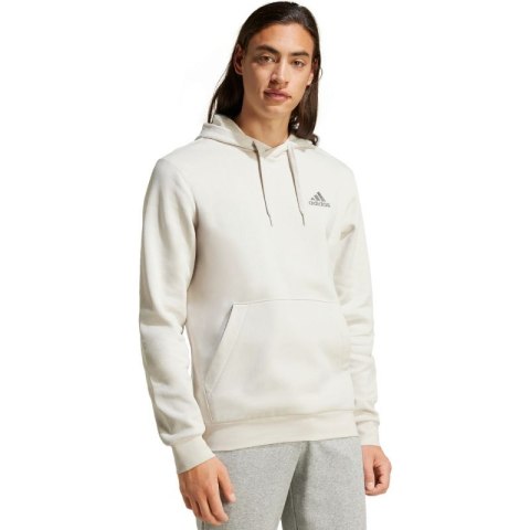 Bluza adidas Essentials Fleece Hoodie M IZ4760 Adidas